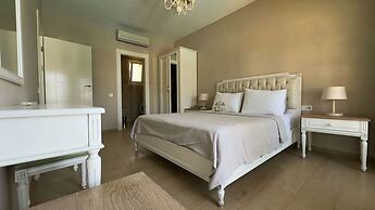 Datca Doris Otel - Special Class