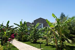Datca Doris Otel - Special Class