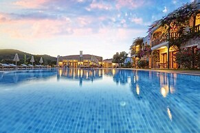 Datca Doris Otel - Special Class