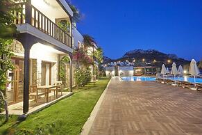 Datca Doris Otel - Special Class