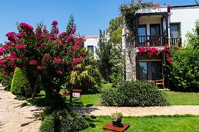 Datca Doris Otel - Special Class