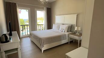 Datca Doris Otel - Special Class
