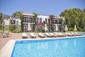 Datca Doris Otel - Special Class