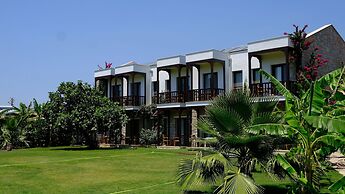 Datca Doris Otel - Special Class