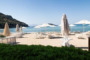 Datca Doris Otel - Special Class