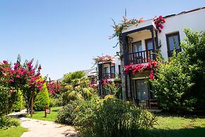 Datca Doris Otel - Special Class