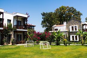 Datca Doris Otel - Special Class