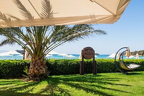 Datca Doris Otel - Special Class
