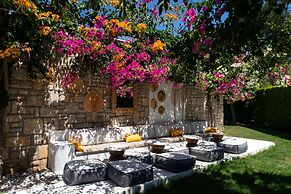 Datca Doris Otel - Special Class