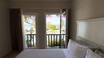 Datca Doris Otel - Special Class