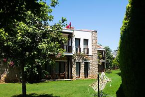 Datca Doris Otel - Special Class