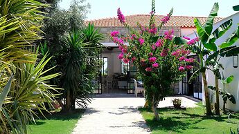 Datca Doris Otel - Special Class