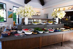 Datca Doris Otel - Special Class