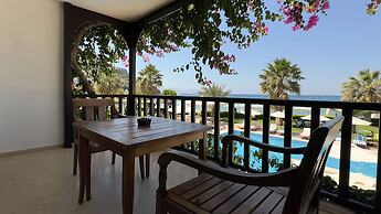 Datca Doris Otel - Special Class