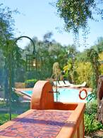 Thalia Estate