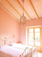 Thalia Estate