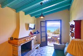 Thalia Estate