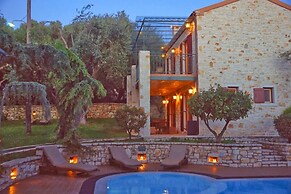 Thalia Estate