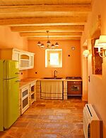 Thalia Estate