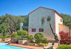Thalia Estate
