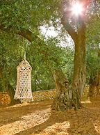 Thalia Estate