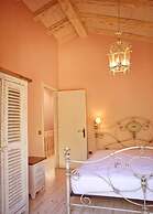 Thalia Estate