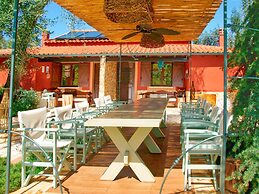 Thalia Estate