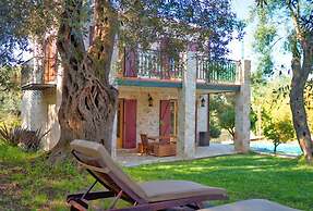 Thalia Estate