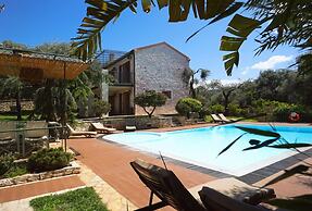 Thalia Estate
