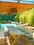 Thalia Estate
