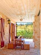 Thalia Estate