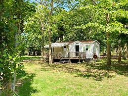 Camping U Casone