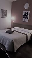 Hotel Kristall Orvieto