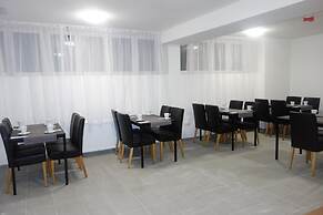 Budget Hotel Ludwigshafen