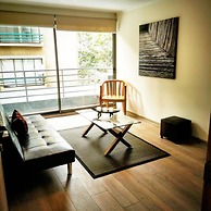 Apart Hotel Viva Providencia