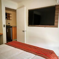 Apart Hotel Viva Providencia