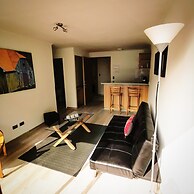 Apart Hotel Viva Providencia
