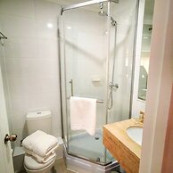 Apart Hotel Viva Providencia