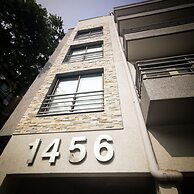 Apart Hotel Viva Providencia