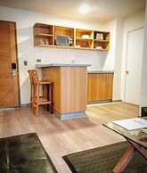 Apart Hotel Viva Providencia