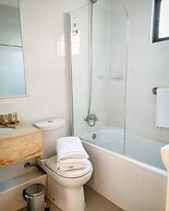 Apart Hotel Viva Providencia