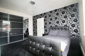 StayHere 9