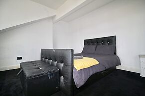 StayHere 9