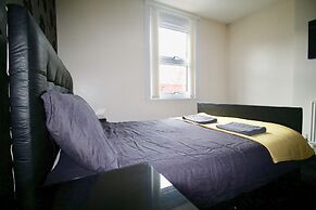 StayHere 9