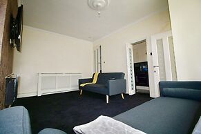 StayHere 9