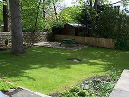 The Tops Self Catering