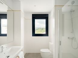 Apartamentos Ribeira Sacra