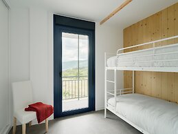 Apartamentos Ribeira Sacra