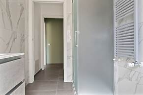 Flatty Apartments - Ponte Seveso