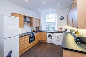 Fabulous Southside Property